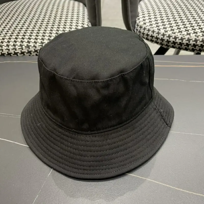 christian dior casquette s_124a5462